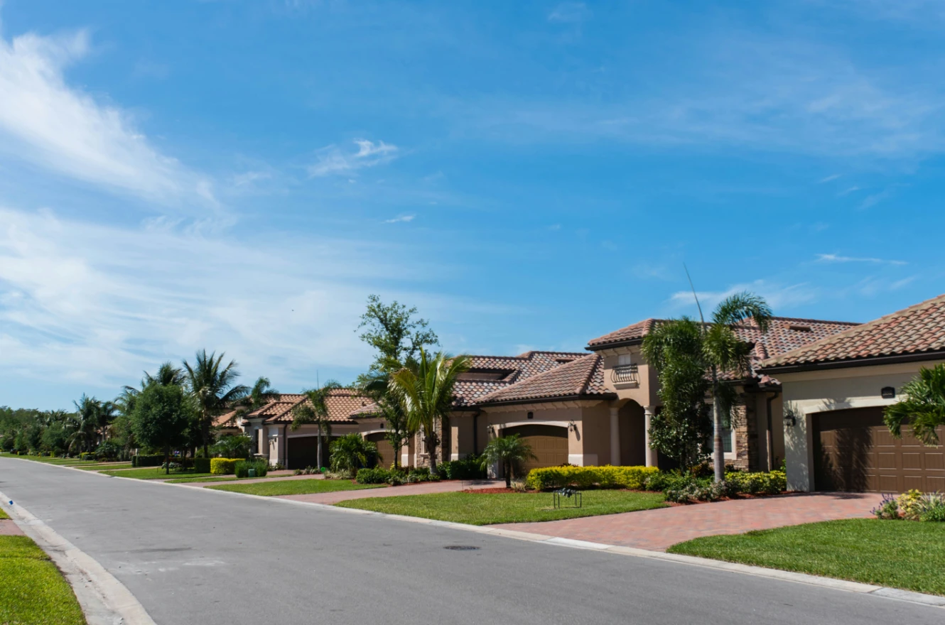 Material Delivery In Lakeland